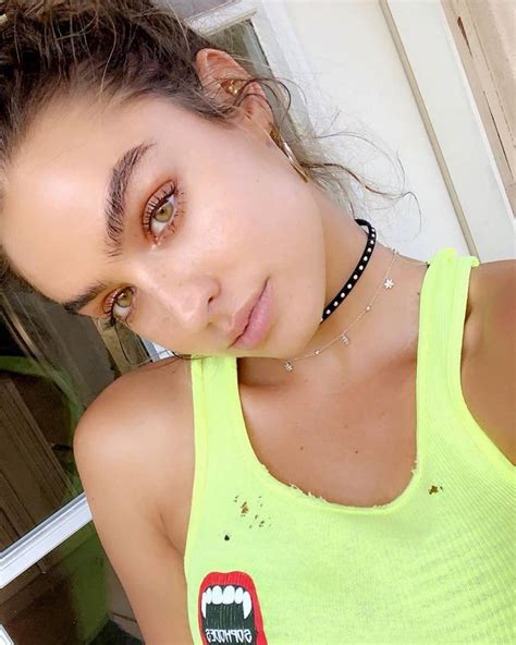 pictures of sommer ray|Sommer Ray (@sommerray2) • Instagram photos and videos